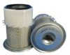 JCB 32905001 Air Filter